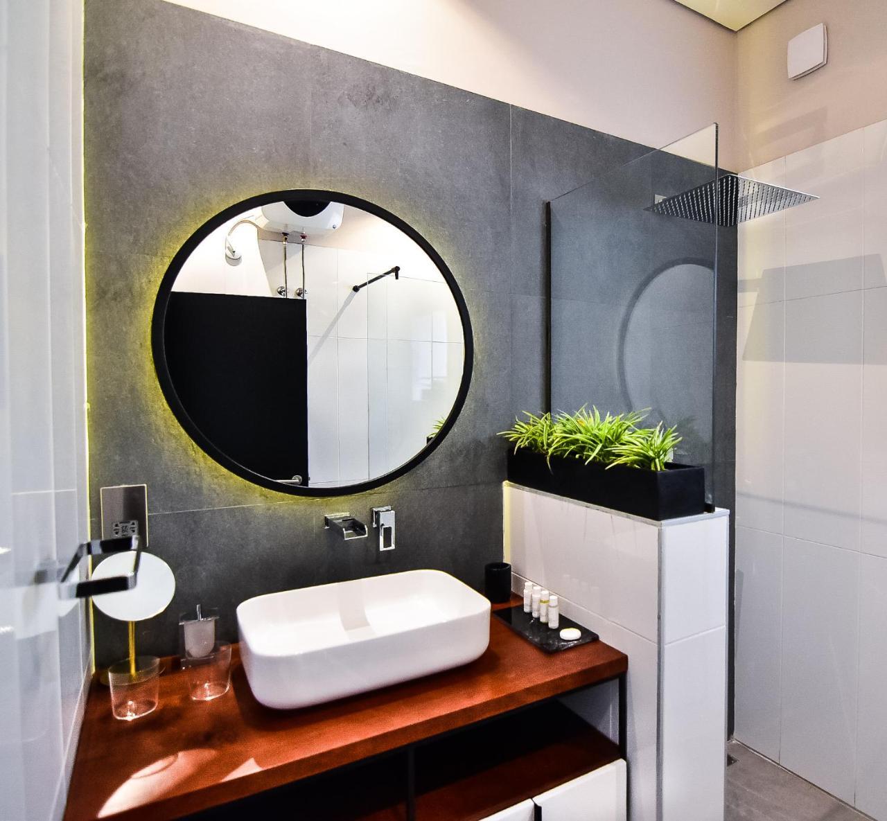 Atelier Boutique Hotel Αμπούζα Εξωτερικό φωτογραφία