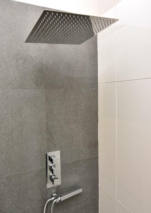 Atelier Boutique Hotel Αμπούζα Εξωτερικό φωτογραφία